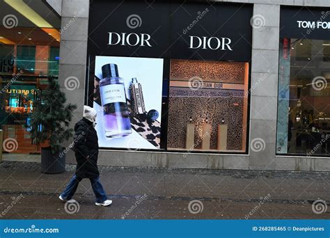 dior kopenhagen|Dior clothing line.